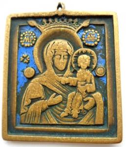 Изображение 29524.jpg