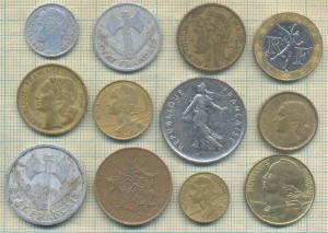 Франция 12а.jpg