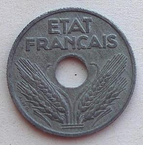 IMG01754Выст Франция 10 сентим 1942.jpg
