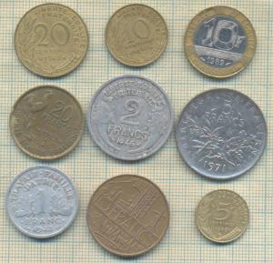 Франция 9 22 09.jpg