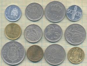 Испания 12а.jpg