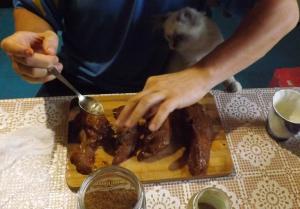 Изображение 014.jpg