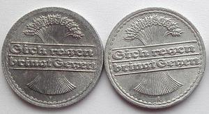 IMG02226выст Германия 50 пф 1921 22 вар2.jpg