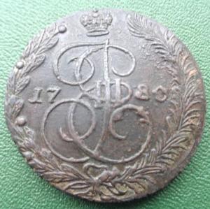 Изображение 29800.jpg