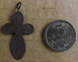 Изображение 023.jpg