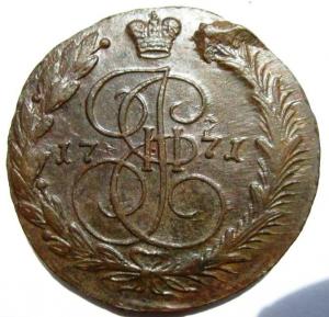 Изображение 5655.jpg