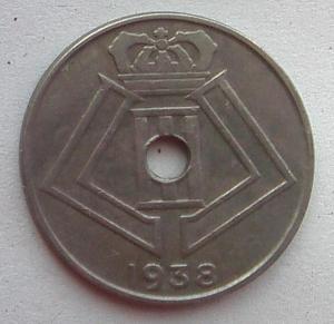 IMG01738Выст Бельгия 10 сентим 1938.jpg
