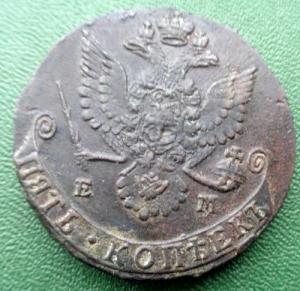 Изображение 29799.jpg