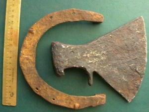 2009-08-21 23-11-00 (2).JPG