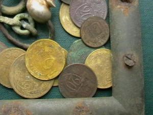 2009-09-04 19-49-00 (3).JPG