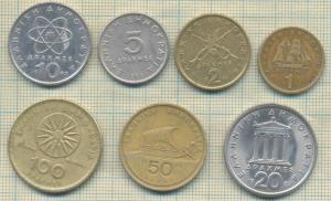 Греция 2 7 монет.jpg