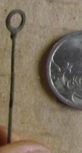 Изображение 025.jpg