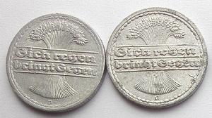 IMG02226выст Германия 50 пф 1921 22 вар1.jpg