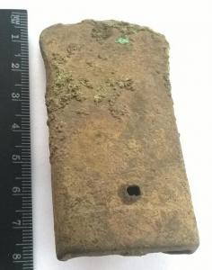 WP_20180527_15_09_42_Pro 1.jpg