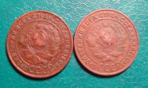 1 коп 24ав..jpg