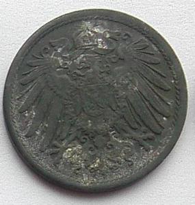 IMG02226выст Германия 10 пфеннигов 1920.jpg