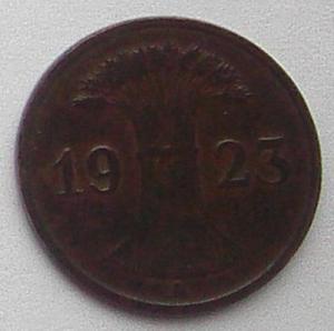 IMG02226выст Германия 1 рентпфеннигов 1923 А.jpg
