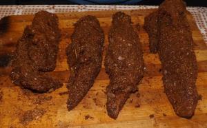 Изображение 016.jpg