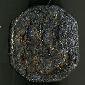 Новый рисунок.jpg