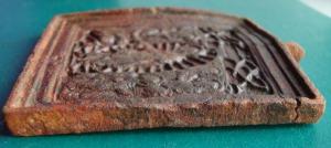 Иконка сошествие уав1..jpg