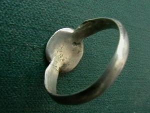 2009-09-04 22-57-00.JPG