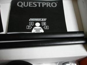 2018-09-28 04-05-46.JPG