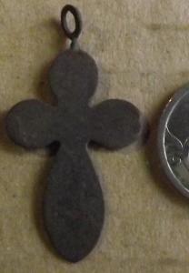 Изображение 024.jpg