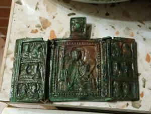 DSC_0089 - копия.JPG