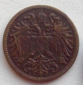 IMG01802Выст Австрия 2 геллера 1914.jpg