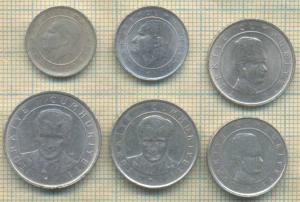 Турция 2 6а.jpg