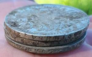 Новый рисунок.jpg