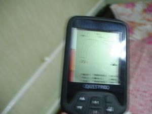 2018-09-28 04-07-56.JPG