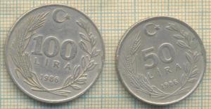 Турция 5 2.jpg