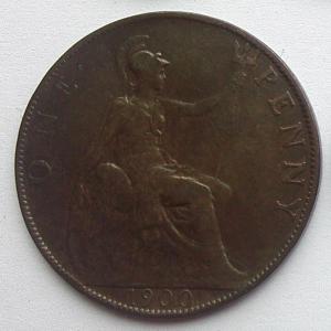IMG02237выст Великобритания 1 пенни 1900.jpg