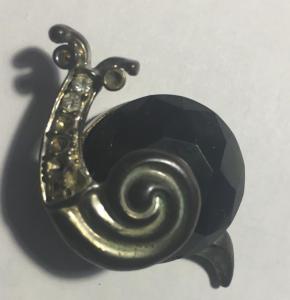 2018-09-03 17-27-52.JPG