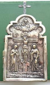 Изображение 29990.jpg