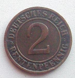 IMG02201выст Германия 2 рентпф 1924 F.jpg