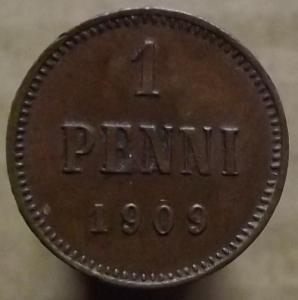 Изображение 011.jpg