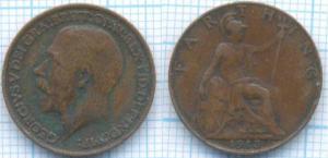 Великобритания фартинг 1913  3536.jpg