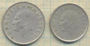 Турция 5 2а.jpg