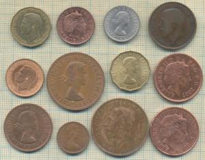 Англия 12а.jpg