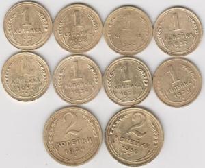 1к-8шт, 2к-2шт Р.jpg