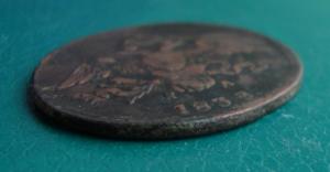 2 коп 1838 гав.jpg