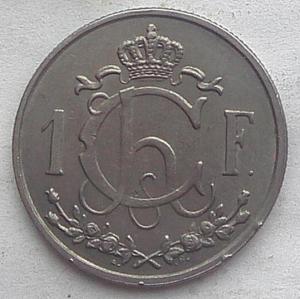 IMG01981Выст Швейцария 1 франк 1947.jpg