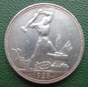 Изображение 29801.jpg