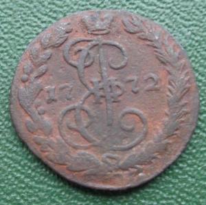 Изображение 29934.jpg