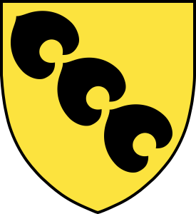 550px-COA_family_sv_Vingätten.svg.png