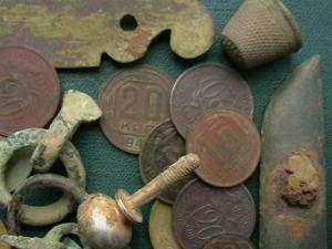 2009-09-04 19-49-00.JPG