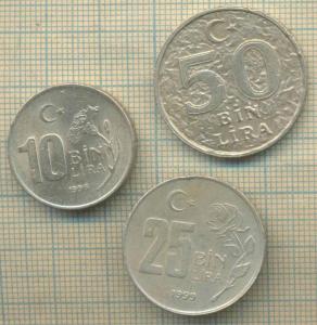 Турция 3 3.jpg