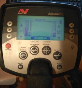 IMG_20180916_221025 - с эффектами.jpg